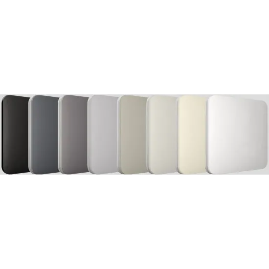  Безжичен интелигентен електрически ключ(девиаторен) AJAX Light Switch 