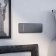  Безжичен интелигентен електрически ключ(девиаторен) AJAX Light Switch 