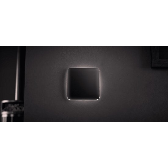  Безжичен интелигентен електрически ключ(девиаторен) AJAX Light Switch 