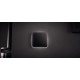  Безжичен интелигентен електрически ключ(девиаторен) AJAX Light Switch 