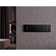  Безжичен интелигентен електрически ключ(девиаторен) AJAX Light Switch 